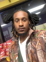 Who else is MAY 12👀