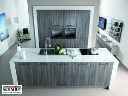 Exklusive designerküche massivholzküche mit kochinsel und theke. Die Einbaukuche Mit Kochinsel Informieren Sie Sich Hier