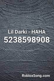 Killing me softly with her song. Pin By Luci On Things Roblox Haha Lil