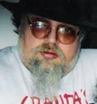 Larry Keen Family History & Historical Records