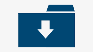Folder icons ✓ download 5287 folder icons free ✓ icons of all and for all, find the icon you need, save it to your favorites and download it free ! Post Navigation Downloads Download Folder Icon Blue Transparent Png 500x384 Free Download On Nicepng