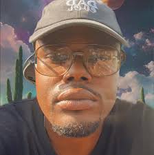 How do I beat the yellow wind sage man? 🤦🏾‍♂️