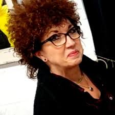 Two weeks with InnovAge in the books and feeling so much gratitude for this  new opportunity!