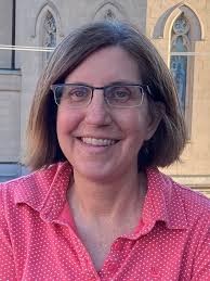 Veteran journalist Ann Meyer joins EagleHerald newsroom