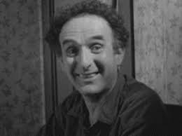 He wears a smile, everybody run!” The horror of the Lynchian smile… 😱 . .  . Which one is the creepiest? Comment below 👇🏻 . . . . #davidlynch  #lynchian #