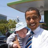 9 "Jack Kleinman" profiles