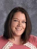 2018-2019 Staff A to M Photo Album