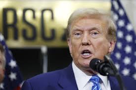 Jim Jordan Rebuked in Home-State News Podcast: 'Villain'