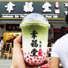 Nothing beats a classic pearl milk tea when it comes to bubble tea for us, and it doesn't hurt. The Ultimate Bubble Tea Guide For Ss15 Subang Jaya Kl Foodie