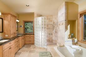 Whether it is for partitions or for decorative elements you can be sure that we will provide you with durable and high quality materials perfect for your home. Top 5 Creative Uses For Glass Blocks In Your Home