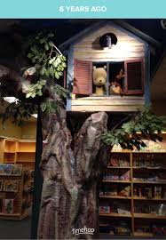 Pooh S Corner Book Store At Breton Village A Favorite For Our Kids In 2020 Grand Rapids Michigan Our Town