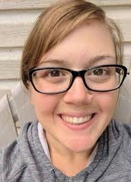 The Teaching Librarian