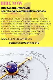 Best Google Seo Company In Meerut Search Engine Optimization Services Social Media Marketing Services Seo Company