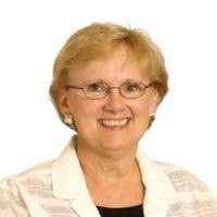 Jeanne Nagy's Instagram, Twitter & Facebook