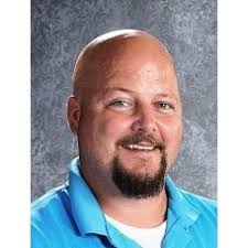 VASD Staff Development Day 2013: Directory