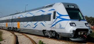 تفسير حلم ركوب القطار في المنام معلومة ثقافية