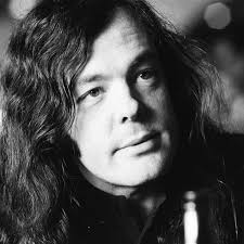 David Lindley, 'Musician's Musician' to the Rock Elite, Dies at 78