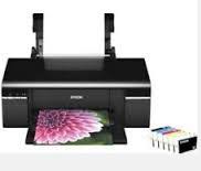 Scopri ricette, idee per la casa, consigli di stile e altre idee da provare. Epson Stylus Photo T60 Driver Download Cannon Com Ijsetup