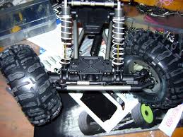 A place or a way in which a man get get relieved and it not be considered cheating. Fitting Wider Tires On Your Lifted Tacoma What You Need To Know Tacomahq