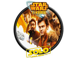 Here are the logos i have: Pinball Fx3 Star Wars Solo Dlc Docklets Game Clear Logos Launchbox Community Forums
