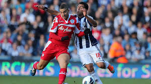 Nottingham sign duo on loan. Reyes Arrives At Forest Eurosport