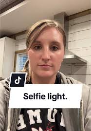 Clayton Chinese Lights