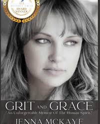 Please join us in welcoming, Michelle Bancroft to the Stand Up Placer Team!