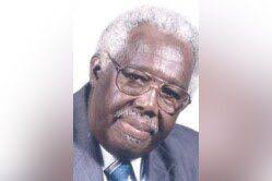 Samuel Berta's Instagram, Twitter & Facebook