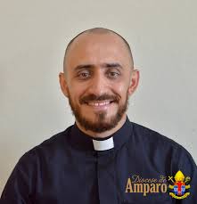 Paróquia São José Operário