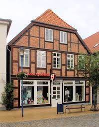 Deutsche bank öffnungszeiten in parchim. Blutstrasse Parchim Wikiwand