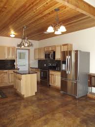 Maybe you would like to learn more about one of these? 13 Awesome Barndominium Designs To Inspire You
