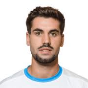 Rapitenca U.E. 25-26 1c3