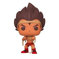 This article is about the original game. Coming Soon Pop Animation Dragon Ball Z Funko