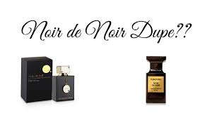We did not find results for: Armaf Club De Nuit Review Tom Ford Dupe The Simple Chic Life Youtube