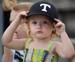 Tanner vs. Madison Academy