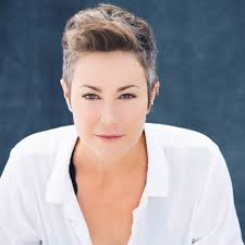 She also portrayed the role of cindy harrison on two different soap operas, another world and as the world turns, as well as carey mart Kim Rhodes Facebook