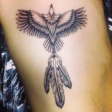 Many customers are doing something special in memory of loved ones for instance. 1097 Days Ago Tattoo Tattoos Tattooink Ink Inked Inkedup Inkedmen Beirut Lebanon Lebanon In A Picture