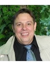 Daniel DIEBOLT (DIEBOLT Traductions à ROHR)