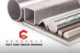 5178.klse (tatt giap group berhad) — historical prices and fundamental data api. Tatt Giap Founder Continues To Pare Stake Sells 4 9 The Edge Markets