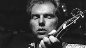 Jeanne Recommends: “Star People '97” by George Michael