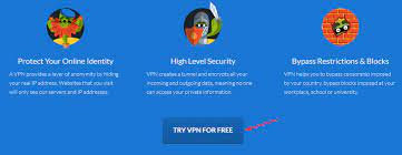 The team behind cactusvpn is seriously dedicated to making a great vpn product and that's how they've. Cactus Vpn Free Trial 3 Days Completely Free Secret Hack