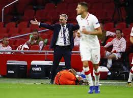 Przewidywany skład polski na mecz ligi narodów 4.09. Mecz Polska Holandia Przewidywany Sklad Reprezentacji Polski Na Mecz Z Holandia Gol24