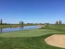 The Reserve at Spanos Park GC Details and Information in Northern ...