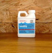 Check spelling or type a new query. Day 11 How Do You Take Care Of Your Pet S Teeth Healthy Mouth It S A Hassle Free Way To Help Keep Your Pet 30 Days Photo Challenge Pet Gift Dog Essentials