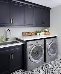 Pin On Laundry Room Storage Stackable