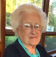Obituaries Hessling Funeral Home Funeral Home Honesdale Pa