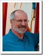 David Timothy Holder