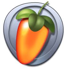 Fruity loops studio descarga gratuita de la configuración de la última versión para windows. Fruity Loops Studio Icon Download Mega Icon Pack Icons Iconspedia