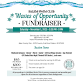 Waves of Opportunity – Salem Swim Club Fundraise... event in Salem, OR