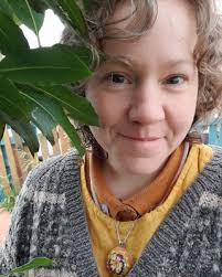 Find Gestalt Counsellors and Therapists in Cheshire